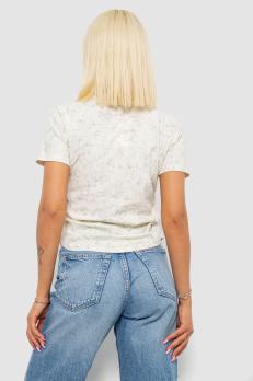 �