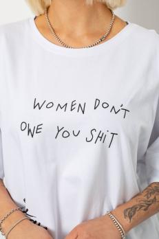 �