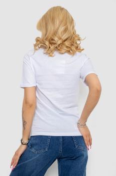 �