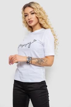 �