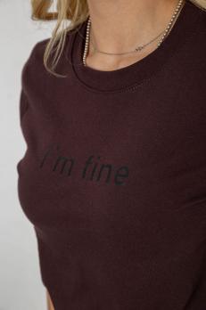 �