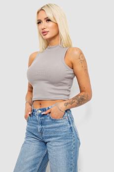 �