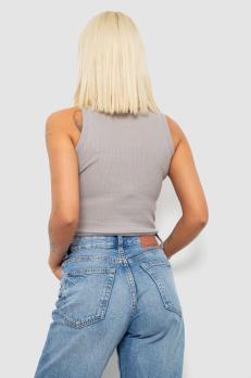 �