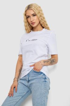 �