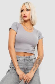 �
