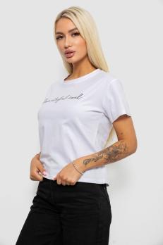 �