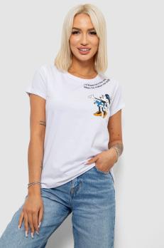 �