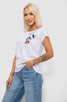 �