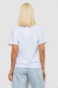 �