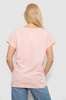 �
