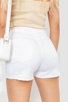 �