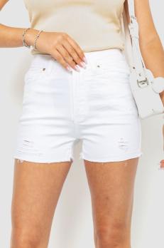 �