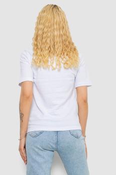 �