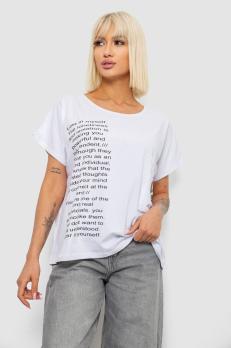 �