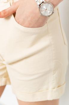 �