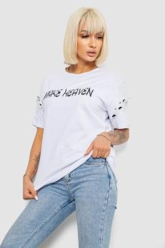 �