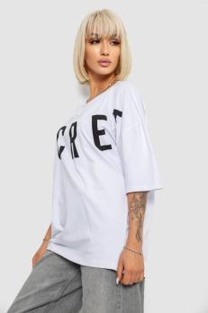 �