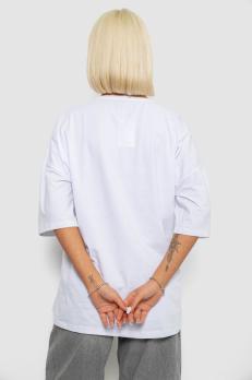 �