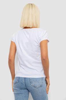 �