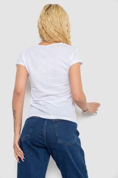 �