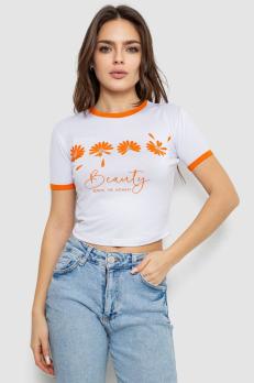 �