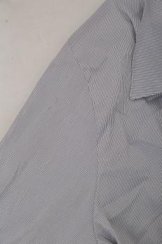 �