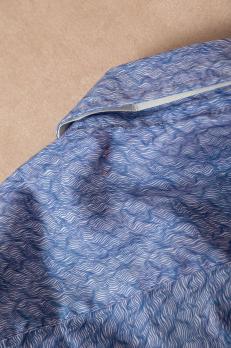 �