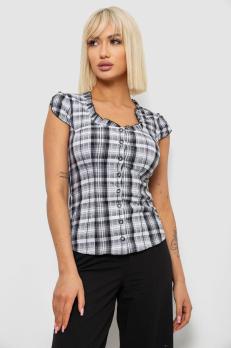 �
