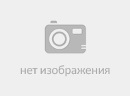 Жіночі шкарпетки